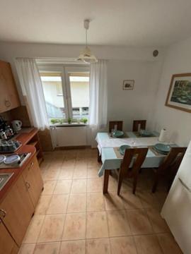 Apartament 3 Pokojowy Miedzyzdoje 55M2 - 200 Metrow Od Morza 미엥지즈드로예 외부 사진