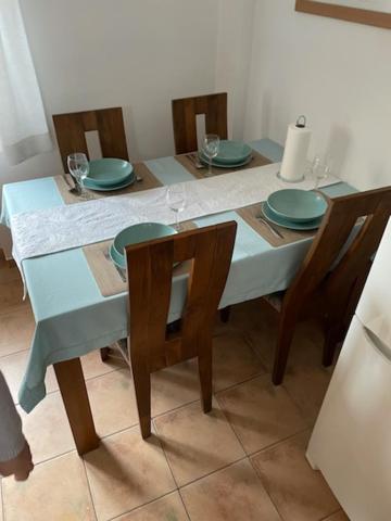 Apartament 3 Pokojowy Miedzyzdoje 55M2 - 200 Metrow Od Morza 미엥지즈드로예 외부 사진